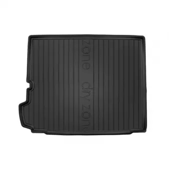 Tapis de coffre FROGUM DZ549895