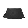 Tapis de coffre FROGUM DZ549895 - Visuel 2