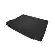 Tapis de coffre FROGUM DZ549895 - Visuel 3