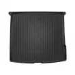 Tapis de coffre FROGUM DZ403413 - Visuel 1