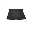 Tapis de coffre FROGUM DZ403413 - Visuel 2
