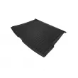 Tapis de coffre FROGUM DZ403413 - Visuel 3