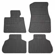 Tapis en caoutchouc FROGUM 402553 - Visuel 1