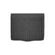 Tapis de coffre FROGUM DZ402911 - Visuel 1