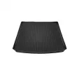 Tapis de coffre FROGUM DZ402959 - Visuel 2