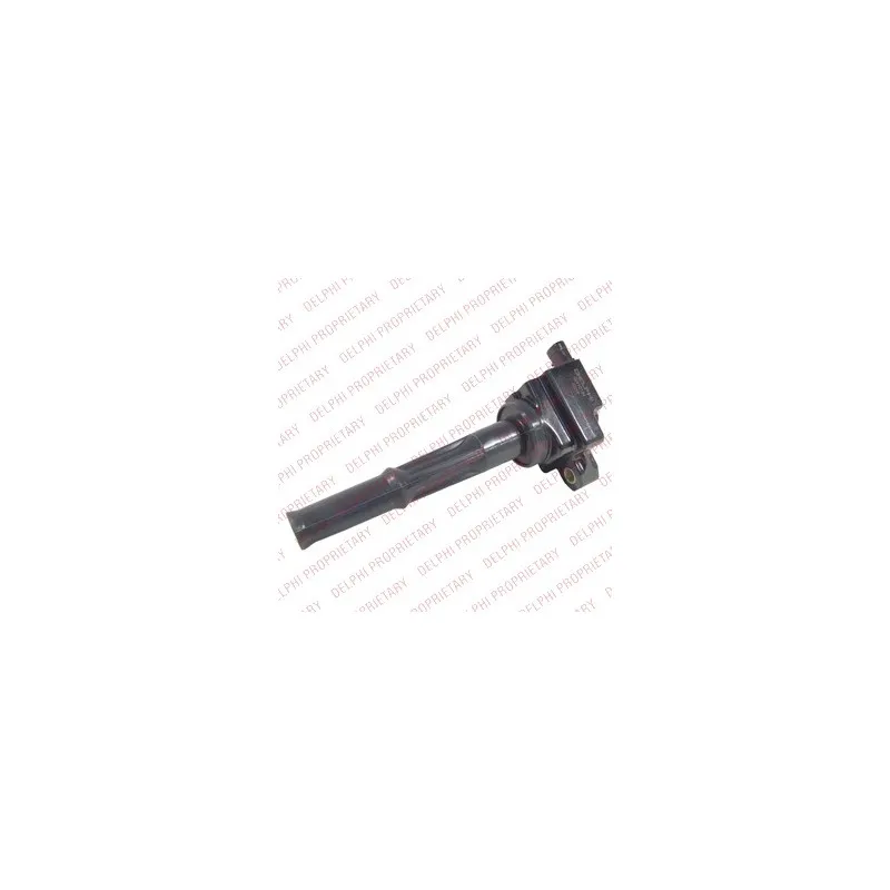 Bobine d'allumage DELPHI GN10184-12B1