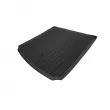 Tapis de coffre FROGUM DZ402959 - Visuel 3