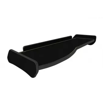 Étagère cabine F-CORE CB03 CHAMP
