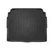 Tapis de coffre FROGUM DZ403093 - Visuel 1
