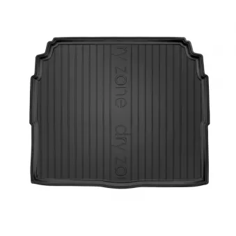 Tapis de coffre FROGUM DZ403093