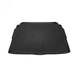Tapis de coffre FROGUM DZ403093 - Visuel 2