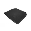 Tapis de coffre FROGUM DZ403093 - Visuel 3