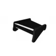 Étagère cabine F-CORE CB05 BLACK - Visuel 2