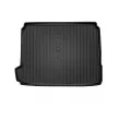 Tapis de coffre FROGUM DZ549871 - Visuel 1