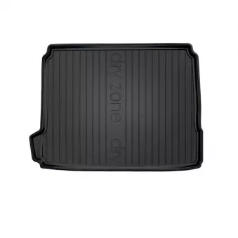 Tapis de coffre FROGUM DZ549871