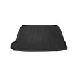 Tapis de coffre FROGUM DZ549871 - Visuel 2