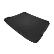Tapis de coffre FROGUM DZ549871 - Visuel 3