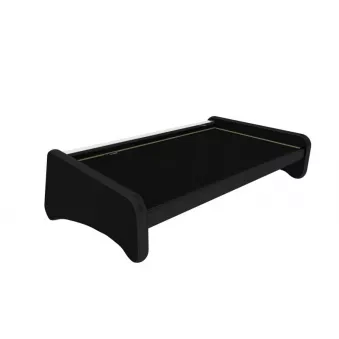 Étagère cabine F-CORE CB06 CHAMP