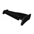 Étagère cabine F-CORE CB03 BLACK - Visuel 2