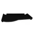 Étagère cabine F-CORE CB03 BLACK - Visuel 3