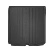 Tapis de coffre FROGUM DZ404717 - Visuel 1