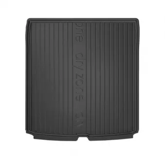 Tapis de coffre FROGUM DZ404717