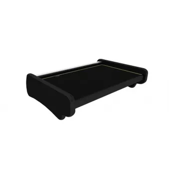 Étagère cabine F-CORE CB10 CHAMP