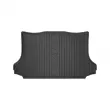 Tapis de coffre FROGUM DZ403499 - Visuel 1