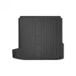 Tapis de coffre FROGUM DZ404373 - Visuel 1