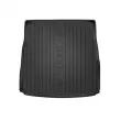 Tapis de coffre FROGUM DZ402799 - Visuel 1