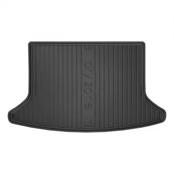 Tapis de coffre FROGUM DZ400788