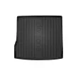 Tapis de coffre FROGUM DZ400887 - Visuel 1