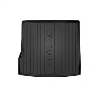 Tapis de coffre FROGUM DZ400887