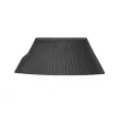 Tapis de coffre FROGUM DZ400887 - Visuel 2