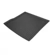 Tapis de coffre FROGUM DZ400887 - Visuel 3