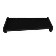 Étagère cabine F-CORE CB12 BLACK - Visuel 3