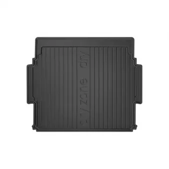 Tapis de coffre FROGUM DZ406056