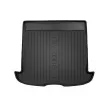Tapis de coffre FROGUM DZ548324 - Visuel 1