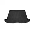Tapis de coffre FROGUM DZ548324 - Visuel 2