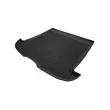 Tapis de coffre FROGUM DZ548324 - Visuel 3