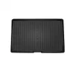 Tapis de coffre FROGUM DZ548980 - Visuel 1