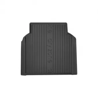 Tapis de coffre FROGUM DZ402805