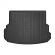 Tapis de coffre FROGUM DZ405028 - Visuel 1