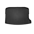 Tapis de coffre FROGUM DZ548461 - Visuel 1