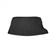 Tapis de coffre FROGUM DZ548461 - Visuel 2