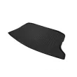 Tapis de coffre FROGUM DZ548461 - Visuel 3