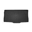 Tapis de coffre FROGUM DZ549444 - Visuel 1