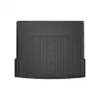 Tapis de coffre FROGUM DZ405097 - Visuel 1