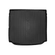 Tapis de coffre FROGUM DZ402904 - Visuel 1
