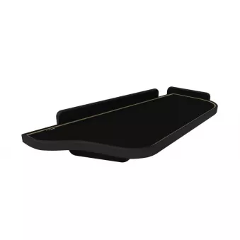Étagère cabine F-CORE CB02 CHAMP